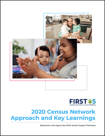 Census-Impact-Evaluation-Report_cover