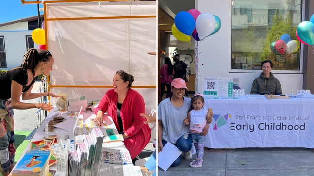 DEC Community Engagement Case Study