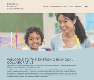 EBC_Website_Home