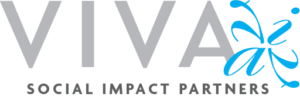 VIVA Social Impact Partners
