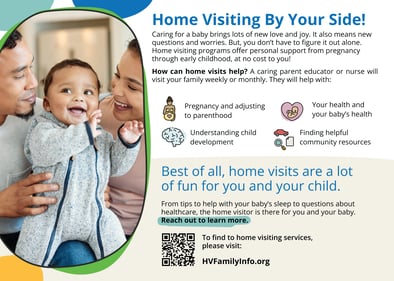 SHARED_HomeVisiting_Postcard_EnglishSpanish_Page_1