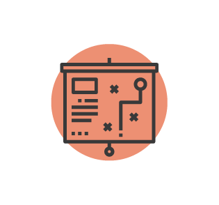 icons_withSpace-02
