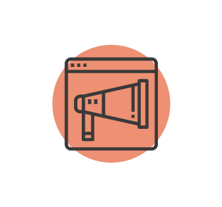 icons_withSpace-03