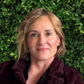 Updated Christina Square (1)